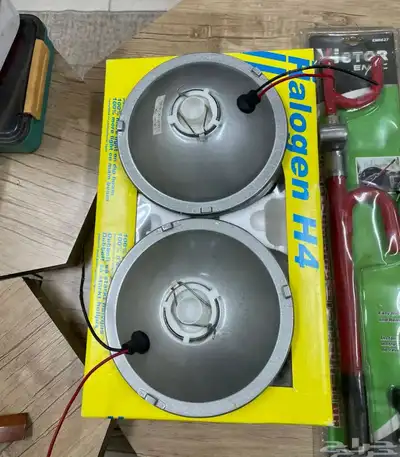 قطع غيار موديل77 12
