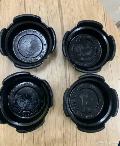 قطع غيار موديل77 6