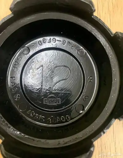قطع غيار موديل77 4