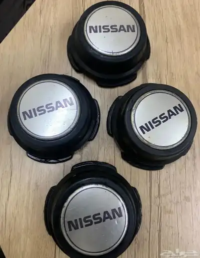قطع غيار موديل77 5