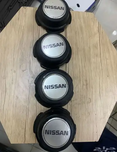 قطع غيار موديل77 7