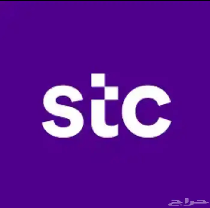 نشتري سوا 0