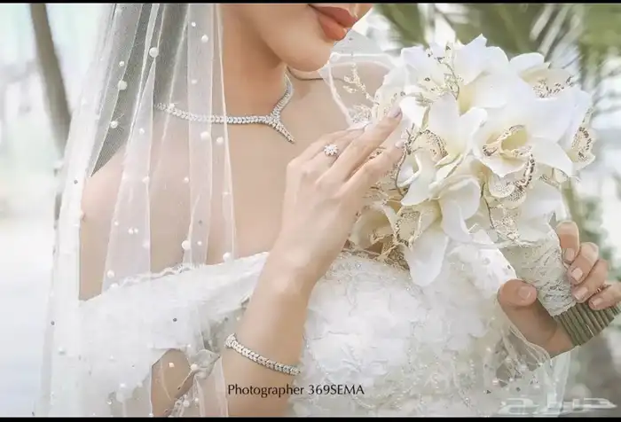 مصوره فيديو و فوتوغرافي 5