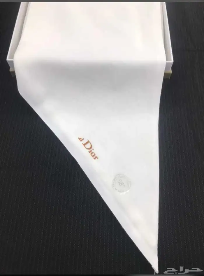 (أقل سعر10ريال) طواقي أشكال وألوان ومقاسات 47