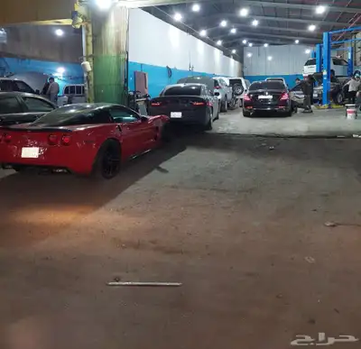 قير جيربكس تاهو يوكن دينالي اسكاليد كابريس كماور فورد 5