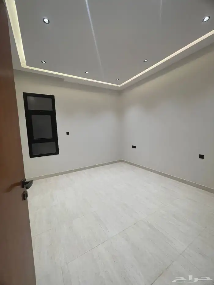 عقارات 13