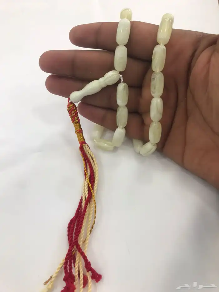 (أقل سعر10ريال) طواقي أشكال وألوان ومقاسات 75