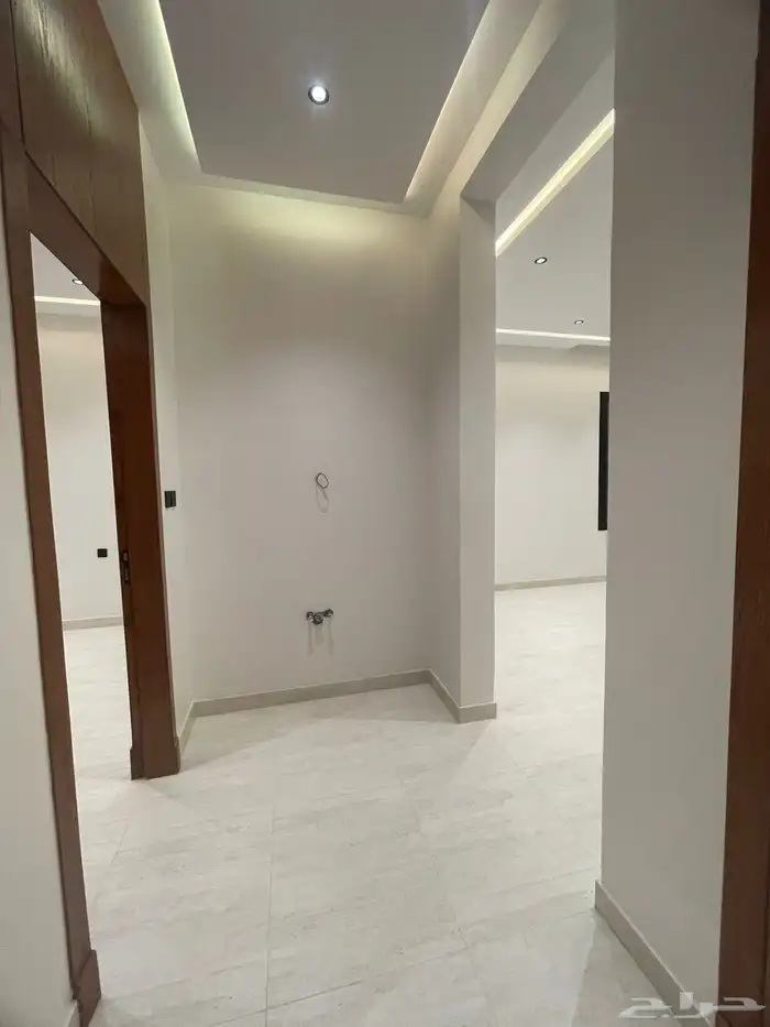عقارات 11