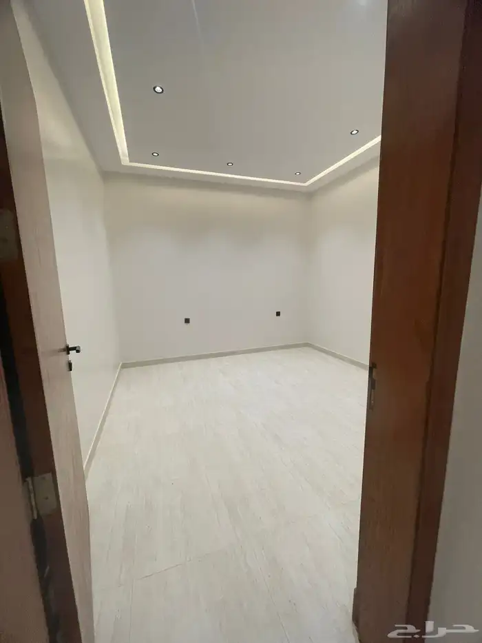 عقارات 7