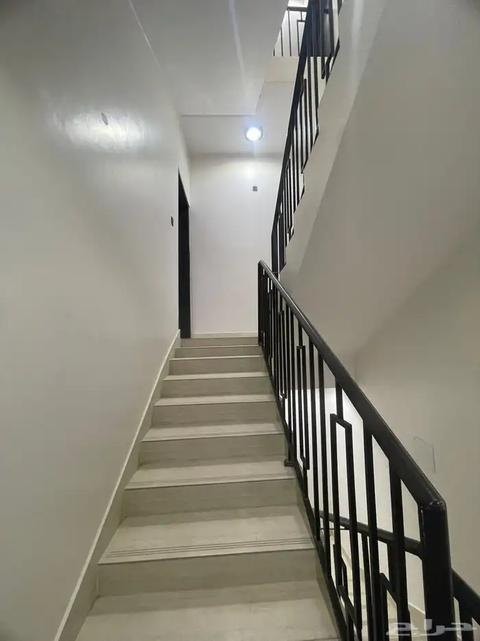 عقارات 0