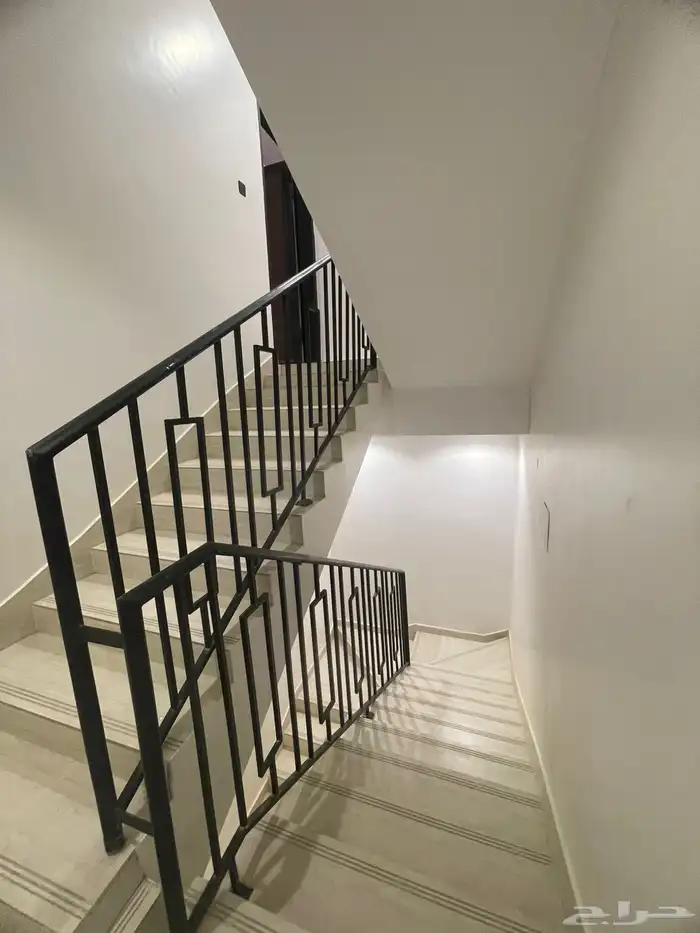 عقارات 19