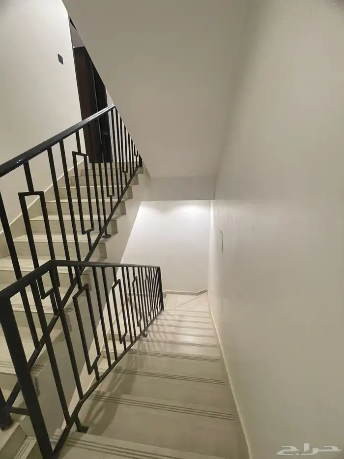 عقارات 5