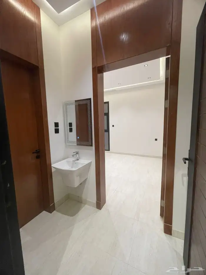 عقارات 18