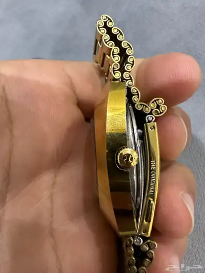 ساعة رادو داستار 13