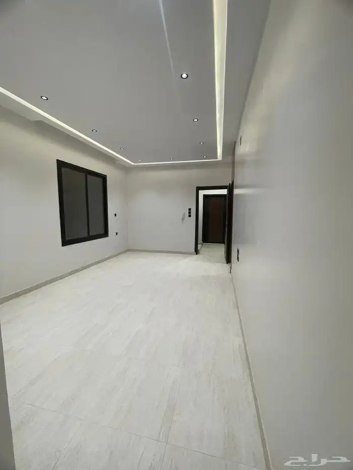 عقارات 10