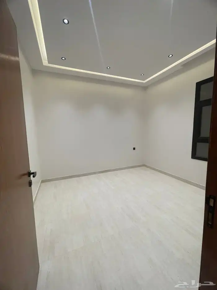 عقارات 3