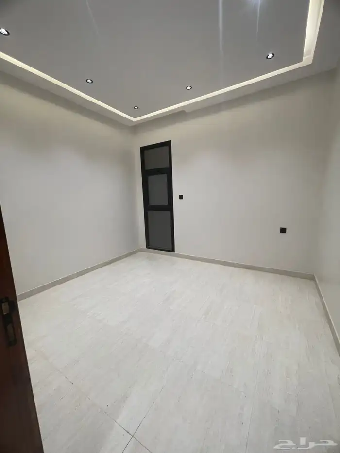 عقارات 4