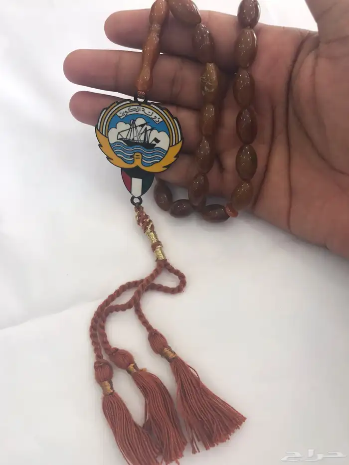 (أقل سعر10ريال) طواقي أشكال وألوان ومقاسات 20