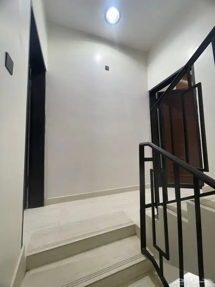 عقارات 1