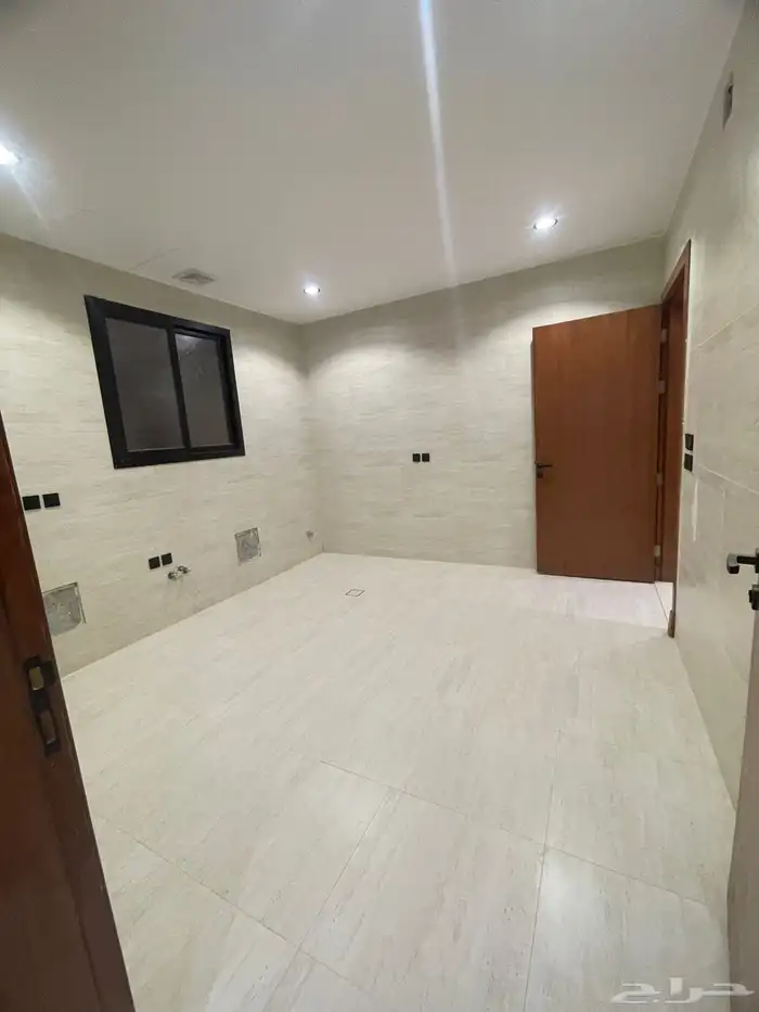 عقارات 16
