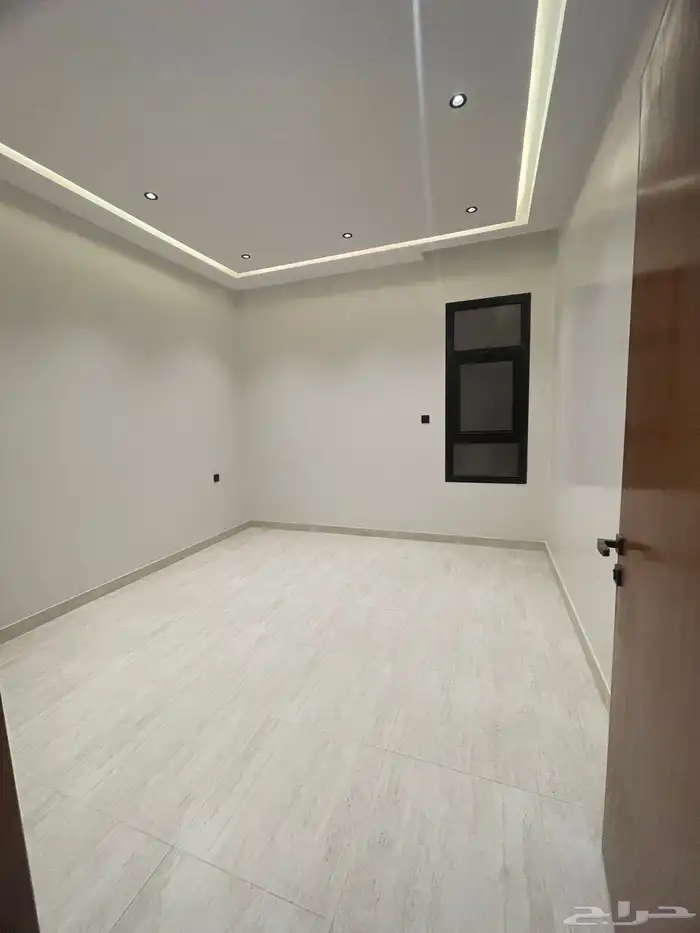 عقارات 12