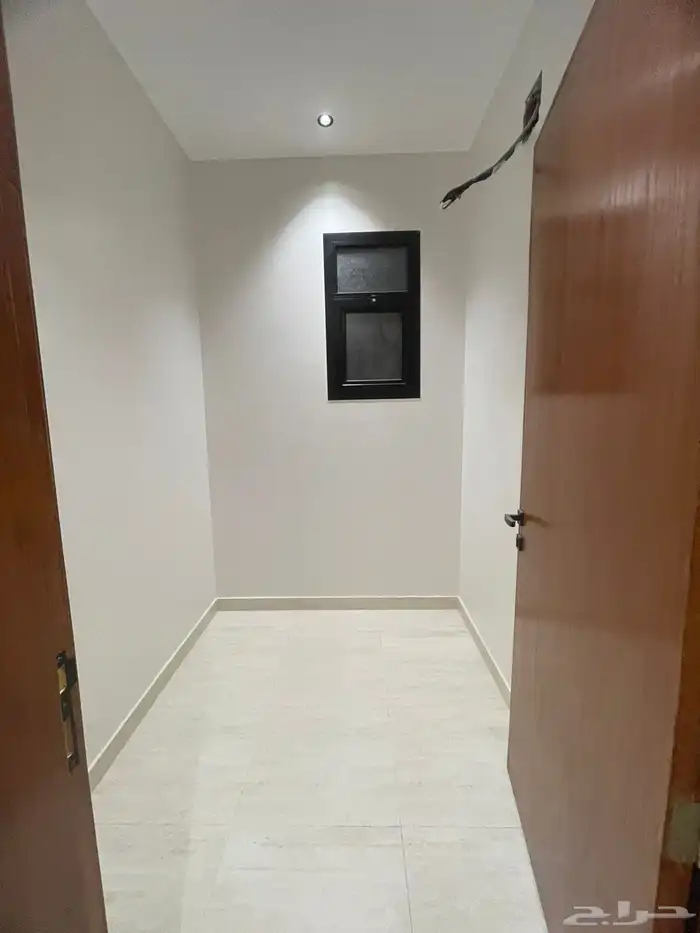 عقارات 20