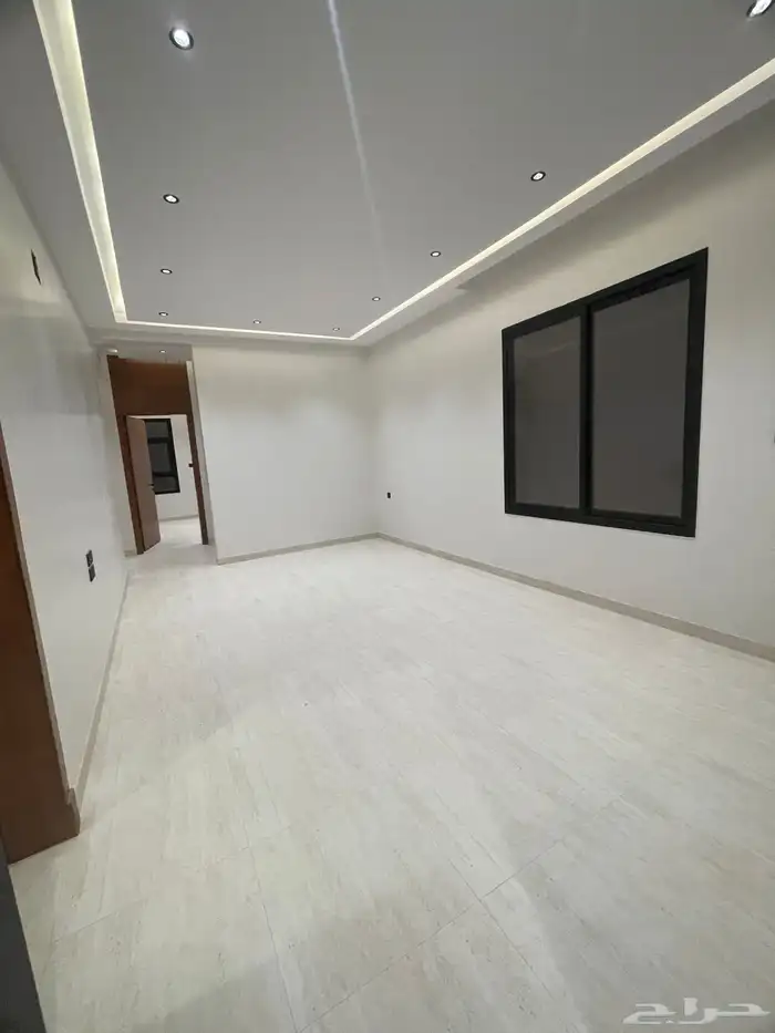 عقارات 15