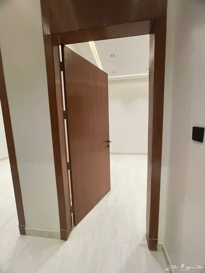 عقارات 17