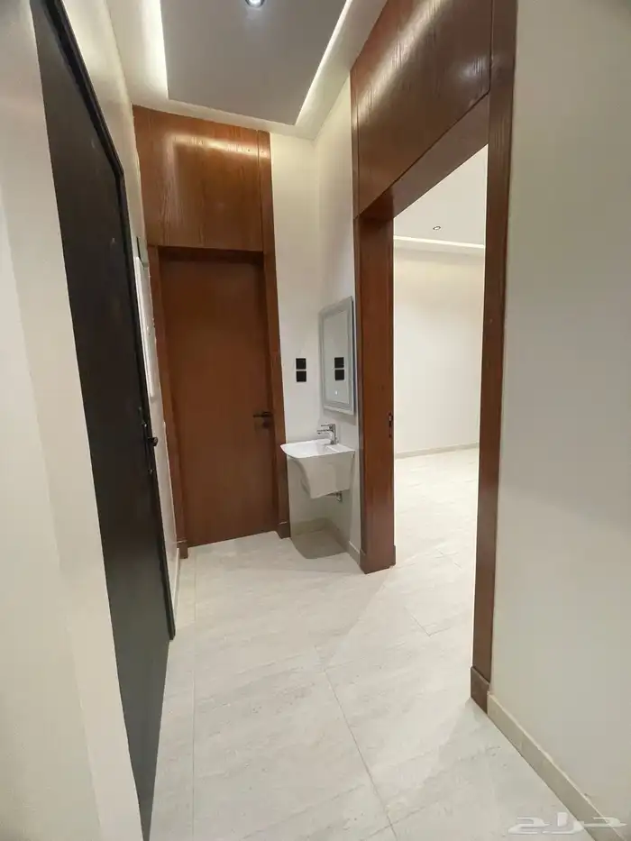 عقارات 6