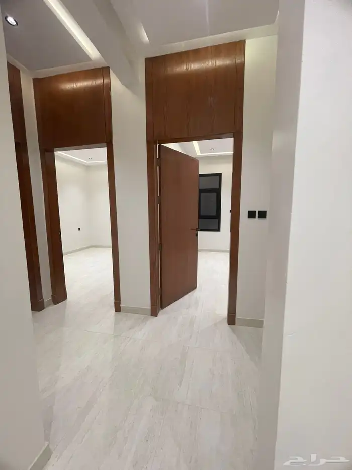 عقارات 14