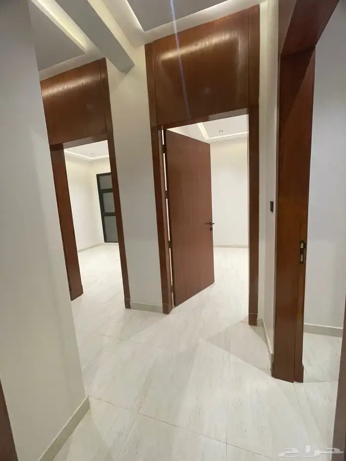 عقارات 2