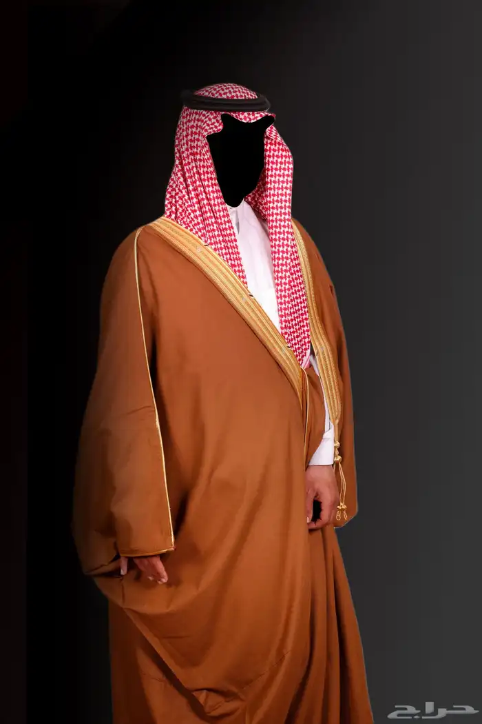 تصميم وتعديل صور شخصية مميزة 1