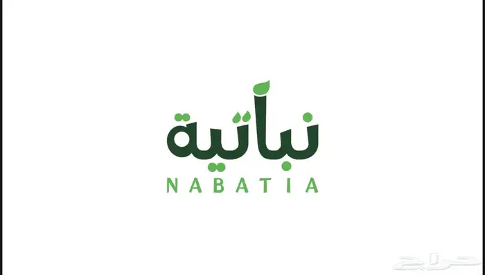 تصميم لوقو و الهوية البصرية 0