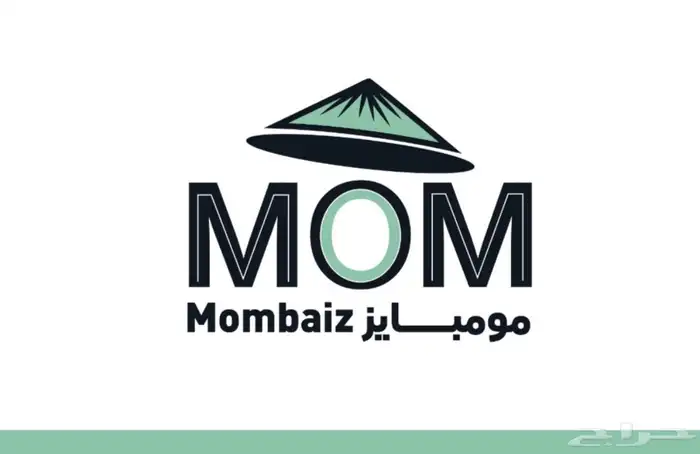 اقتراح الاسماء التجارية 0