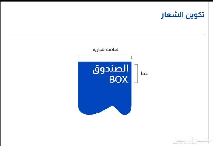 اقتراح الاسماء التجارية 19