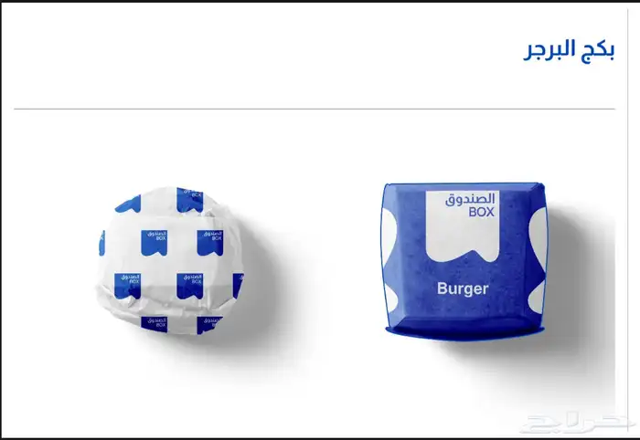 اقتراح الاسماء التجارية 6