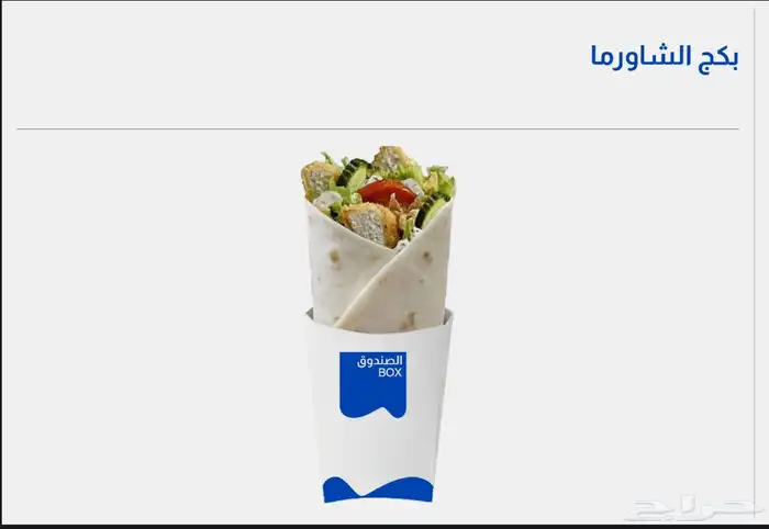 اقتراح الاسماء التجارية 4