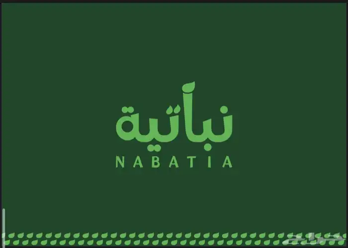 تصميم لوقو و الهوية البصرية 25