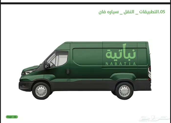 تصميم لوقو 18