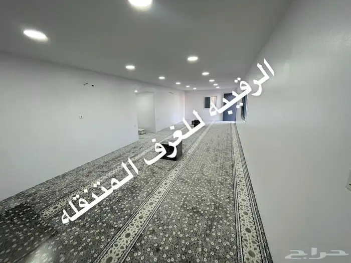 بركس غرف جاهزه اكواخ خشب بيت متنقل خيام مجالس غرف سحب شينكو 60