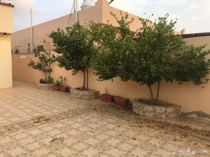 استراحه للبيع 0