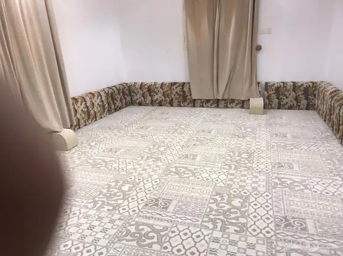 استراحه للبيع 34