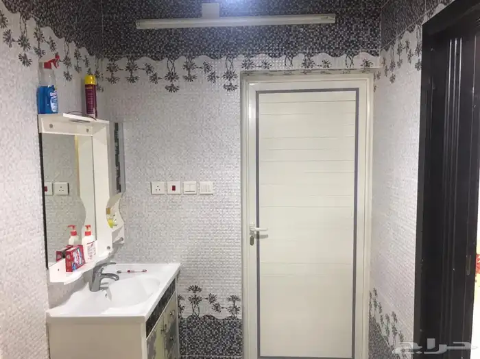 استراحه للبيع 32