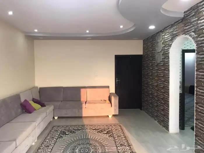 استراحه للبيع 24