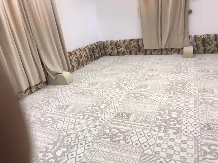 استراحه للبيع 36