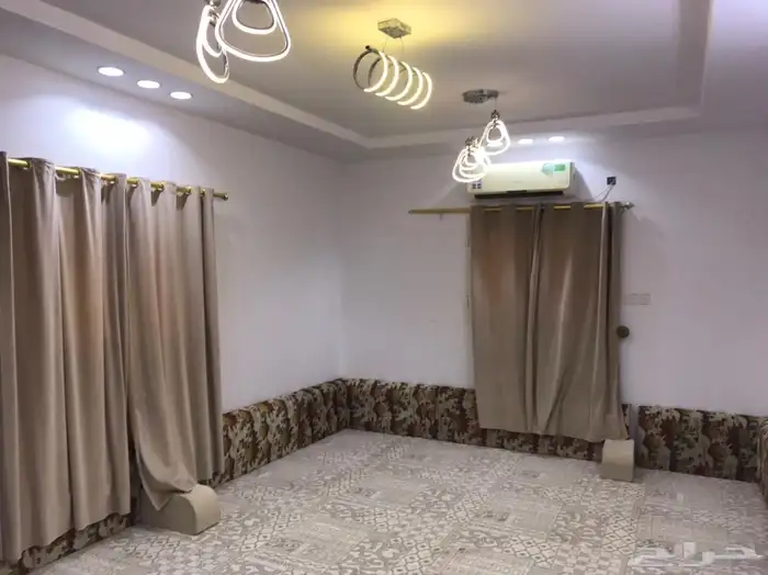 استراحه للبيع 33