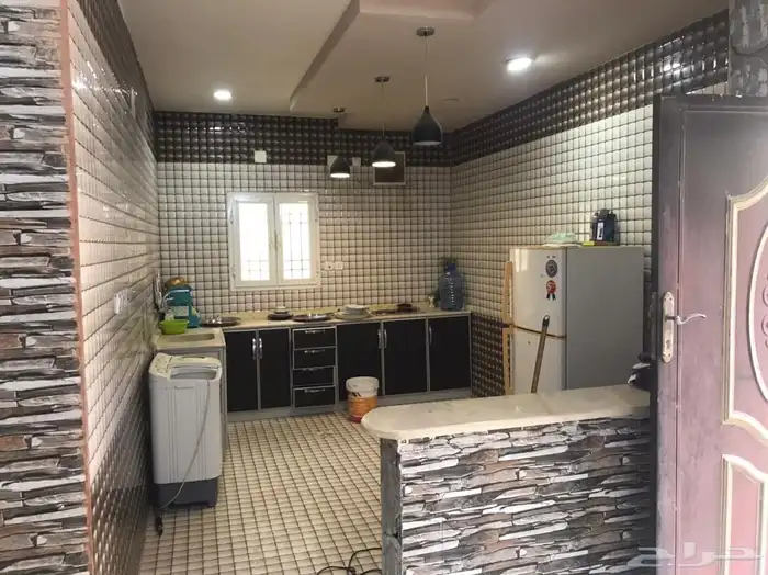 استراحه للبيع 26