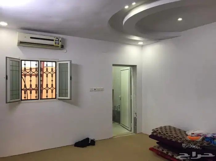 استراحه للبيع 35