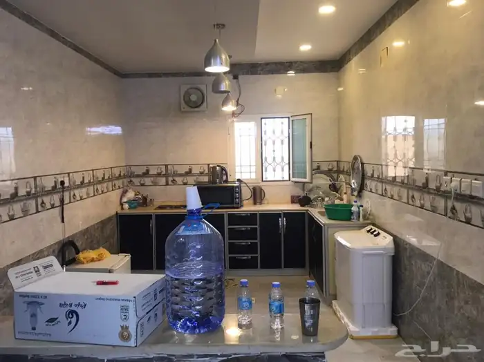 استراحه للبيع 28