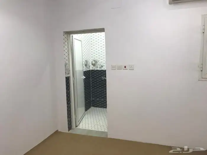 استراحه للبيع 31